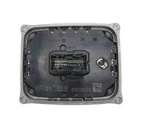 Módulo de Control de Faros adaptativos para Mercedes-Benz Clase C W206 módulo Controlador de balastro de Faros Unidad de Control computadora A2069004211 147000086603