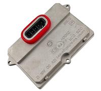 Módulo de control de faros compatible Para el módulo de computadora de la unidad de control Para HID 5DV00829000 5DV 008 290 00 para Land Para Rover para BMW E65 E60 X5 Z4
