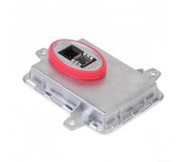 Módulo de control de faros delanteros 130732946100 para Mercedes Clase C GL SLK Xenon Lastre ECU Factory Spec