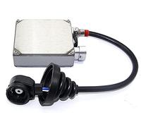 Módulo de control de faros delanteros de xenón D2S D2R de repuesto CPH compatible con Hella 5DV007760-63