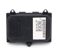 Módulo de Control de Faros Delanteros para Golf Plus 2004-2015, Controlador de lámpara, balastro H-ID, módulo de Faros Delanteros, AFS Auto Parts OEM: 4F0941329C 5DF009368-11