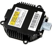 Módulo de Control de Faros Delanteros para Nissan Murano 2003-2012 D2R D2S H-ID Xenon Balasto de Faros Delanteros LENA00L9NHA6454