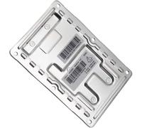 Módulo de Control de Faros Delanteros para Touareg 2004-2006 y Phaeton 2002-2007 3DO907391A D1S D1R Módulo de Control de balasto de Faros de xenón