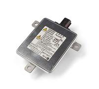 Módulo de control de faros HID de balasto de xenón para faros delanteros de xenón W3T19371 D2S/D2R