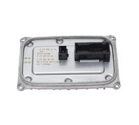 Módulo de Control de Faros LED, Reemplazo para GT W190 2016, Versión Izquierda y Derecha, Diseño Moderno, para Coches, Versátil para Diversas Condiciones de Conducció