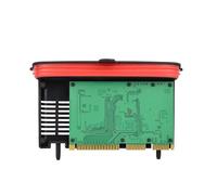 Módulo de control de faros Módulo controlador de faros delanteros TMS de xenón con balasto compatible con BMW 3 F80 4 F32 F82 F33 F83 F36 5 F10 F11 F18 X5 X6 M 63117355073 TMS Module(Model 1)