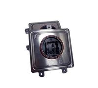 Módulo de control de faros Módulo de control de faros delanteros, balastro, compatible con BMW X5 X7 2019+ TMS Module(63115A0AFB0)