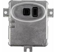 Módulo de Control de Faros para BMW Serie 3 para 328i 2007 2008 para 325xi 325i 2006 Unidad de balasto/Encendedor Xenon H-ID D1S D1R W3T13271 6948180