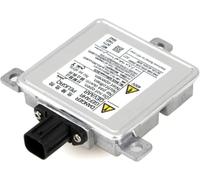 Módulo de Control de Faros para Civic 2012 2013 2014 D4S D4R Lámpara de Descarga de Gas H-ID Xenon Unidad de balasto Controlador 33119-SZT-G01