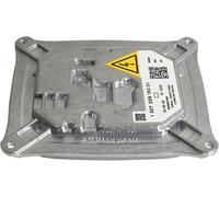 Módulo de Control de Faros para TT 2007 2008 2009 2010, Unidad controladora de balasto de Faros de xenón 130732915301