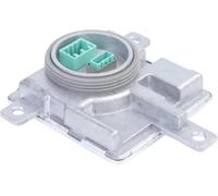 Módulo de Control de Faros para VW Caddy 2015-2024 y Amarok 2013 2014 2015 2016 Unidad de Control de balasto de Faros de xenón 8K0941597F