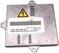Módulo de Control de Faros para X3 E83 2004 2005 2006 OEM: 1307329053 1307329067 Unidad de Control de balasto de xenón H-ID D2S D2R
