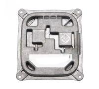 Módulo de control de faros Unidad de control de balastro HID para faros de xenón 7263052 63117263052 7 263 052 130732930201 Compatible con BMW E70 X5 E92 E93 TMS Module