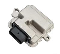 Módulo de control de freno de remolque para Chevrolet Colorado para GMC 2014-2019 Números de modelo 23337305 23114650 23104453 restaura la comunicación del freno del remolque