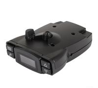 Módulo de control de freno de remolque unidad eléctrica para P3 y Prodigy 90195 diseñado para una respuesta y seguridad consistentes del freno del remolque