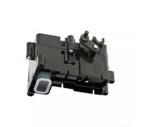 Módulo de control de freno para TimeCutter para serie Exmark, cortacésped 2012-2014 Número de pieza OEM 121-3017 115-9660 120-7144 Componente de repuesto