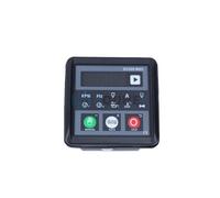 Módulo de control de generador DC20D MKII, controlador de grupo electrógeno diésel, conexión a PC, DC20DMKII