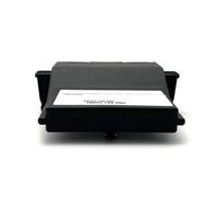 Módulo de control de herramienta de diagnóstico, bus de datos, interfaces de diagnóstico, control 7N0907530BL 7N0 907 530 BL módulo CAN