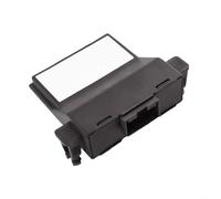 Módulo de control de interfaz 7N0907530P para PASSAT B7 2012 2015 Comunicación efectiva del vehículo