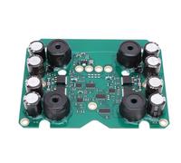 MÓDULO DE CONTROL DE INYECCIÓN DE 904229 MÓDULO DE INYECCIÓN DE ROBUSTO DE RENDIMIENTO MEJORADO F-450 F-550 EXCURSION E-350 E-450