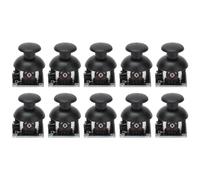 Módulo de control de juegos con sensor de joystick XY de doble eje para PS2~9255