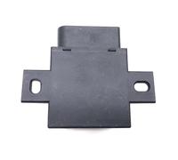 Módulo de Control de la Bomba de Combustible del Coche, Unidad de Control del relé de la Bomba de Combustible Compatible con Audi A4 B6 B7 Avant A6 Allroad C6.