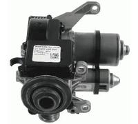 Sachs Actuador conmutación 3981 000 090 – Compatible con Citroen C3 I (FC_, FN_) 2002-2013