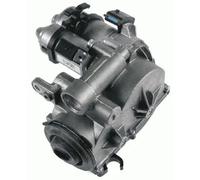 SACHS 3981 000 092 Modulo selettore, Comando cambio for and other applications