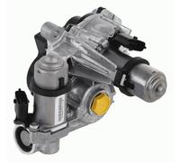 Módulo de control de la caja de cambios 3981 000 195 SACHS para DACIA RENAULT