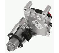 Módulo de control de la caja de cambios 3981 000 201 SACHS para DACIA RENAULT