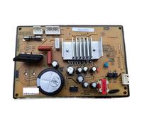Módulo De Control De La Placa Del Inversor, Compatible Con Refrigeradores Samsung DA41-00814B Y Congeladores.