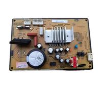 Módulo De Control De La Placa Inversora, Compatible Con Refrigeradores Samsung, Modelo DA41-00814B. Piezas For Refrigerador/congelador.
