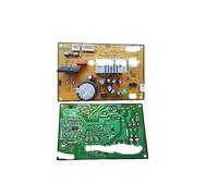Módulo De Control De La Placa Inversora, Placa Base Compatible Con Refrigeradores Samsung DA92-00459P, Piezas De Refrigerador Y Congelador.