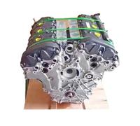 Módulo de control de la TCU Fábrica de venta al por mayor original LLT 3.6 para motor cilindros para coche para ensamblaje