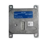 Módulo de Control de lámpara antiniebla FB53-13B626-C FB53-13B626-CB FB5313B626C for Explorer LG1-M4F1-12-CCB