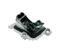 Original NTY Módulo De Iluminación EPX-BM-044 Para BMW