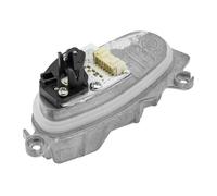 Módulo De Control De Luces Indicador LED Para BMW X3 G01 F97 17-
