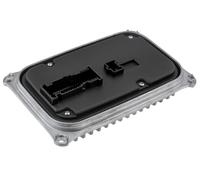 NTY LED Controlador Iluminación Izquierda para Mercedes-Benz Glc X253 220D