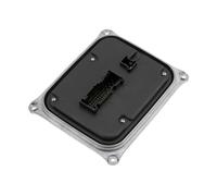 Módulo De Control De Luces Para Mercedes E S 2013-