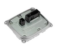 Original NTY Módulo De Iluminación EPX-ME-019 Para Mercedes-Benz