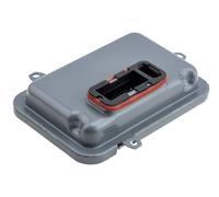 Módulo De Control De Luces Para Mercedes S C216 S W221 05-