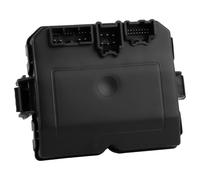 Módulo de control de maletero, compatible con SRX 2010-2015, repuesto para 20837967 20837962 20816435