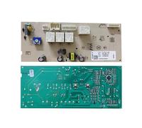 Módulo de control de placa base PCB 2970050100, compatible con lavadora de tambor Beko DV1160 DD