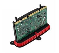 Módulo de Control de Potencia del Controlador de Faros Delanteros para Serie 5 F11 LCI 2012-2017, número de Pieza 63117440878, balasto de xenón