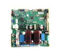 Módulo de control de potencia for aire acondicionado, placa externa, compatible con Hitachi, H7B05829A, placa base de aire acondicionado