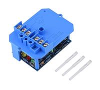 Módulo De Control De Presión De Bomba De Agua 1pc 220 V 50/60 Hz Controlador De Presión Para Epc-2