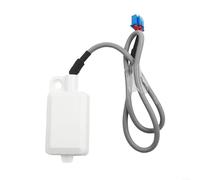 Módulo de control de red WiFi para aire acondicionado, compatible con CS532AF CS532AE CS532AX, placa de control inteligente ABS con cable de 20/40/60 cm, kit de actualización de CA doméstico y