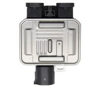 Módulo de control de relé de ventilador de refrigeración Radiador compatible con S80 S60 XC60 V70 XC70 2007-2016 - Reemplaza 940004302 940009402 940004000