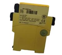 Módulo de control de relé X4P C 24VDC 4n/o - Modelo 787585 for sistemas de automatización