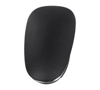 Módulo de control de teléfono de consola central compatible con Mercedes-Benz W221 S550 S63 2007-2014 2218230050